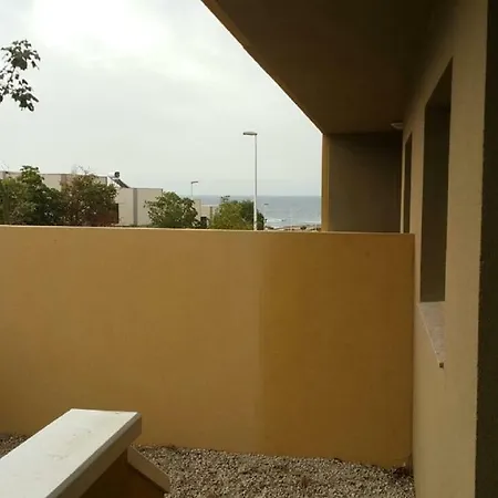 Apartamento Perla El Medano (Tenerife)
